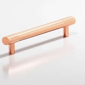 Colonial Bronze 545 546 547 566 Series 14 in Satin Copper (SCU)