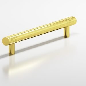 Colonial Bronze 545 546 547 566 Series 11 in French Gold (AF)