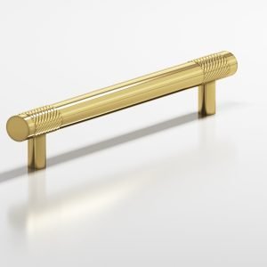 Colonial Bronze 545 546 547 566 Series 10 in Antique Bronze (AB)