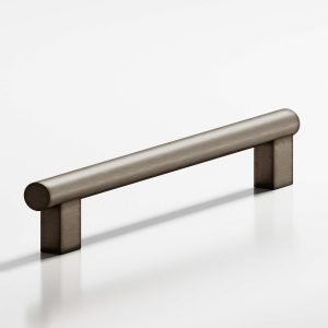 Colonial Bronze 535 536 537 538 Series 44 in Pewter (15B)