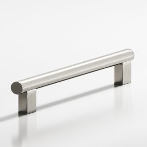 Colonial Bronze 535 536 537 538 Series 41 in Satin Nickel (15)