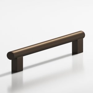 Colonial Bronze 535 536 537 538 Series 33 in Heritage Bronze (S10B)