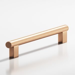 Colonial Bronze 535 536 537 538 Series 20 in Satin Bronze (10)