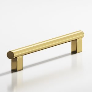 Colonial Bronze 535 536 537 538 Series 10 in Antique Bronze (AB)