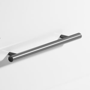 Colonial Bronze Series 500 48 in Graphite (GRA)