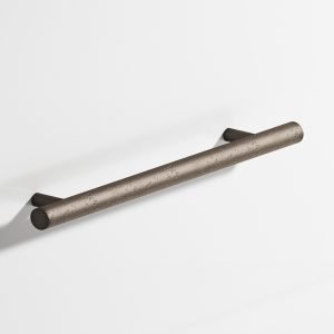 Colonial Bronze Series 500 46 in Distressed Pewter (15B)
