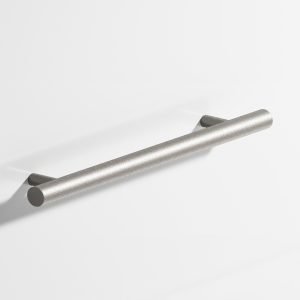 Colonial Bronze Series 500 47 in Frost Nickel™ (15F)