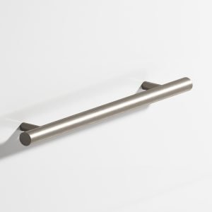 Colonial Bronze Series 500 45 in Matte Pewter (15B)