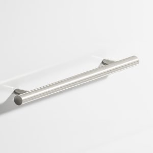 Colonial Bronze Series 500 41 in Satin Nickel (15)