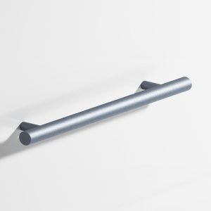 Colonial Bronze Series 500 39 in Frost Chrome™ (26F)