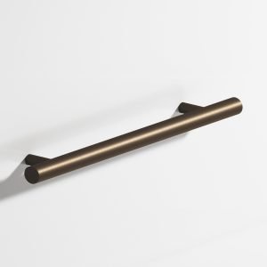 Colonial Bronze Series 500 33 in Heritage Bronze (S10B)