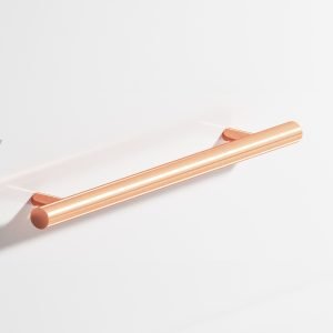 Colonial Bronze Series 500 14 in Satin Copper (SCU)