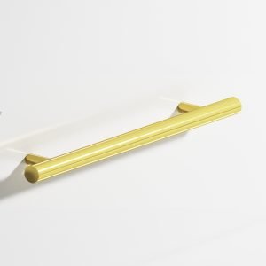 Colonial Bronze Series 500 11 in French Gold (AF)