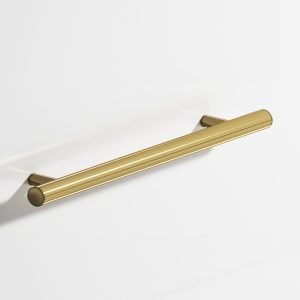 Colonial Bronze Series 500 10 in Antique Bronze (AB)