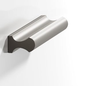 Colonial Bronze 490 Series 47 in Frost Nickel™ (15F)
