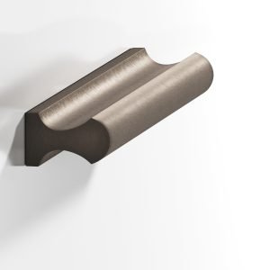 Colonial Bronze 490 Series 46 in Distressed Pewter (15B)