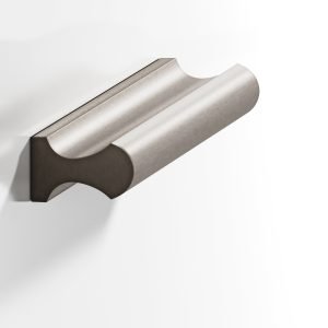 Colonial Bronze 490 Series 44 in Pewter (15B)