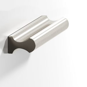 Colonial Bronze 490 Series 41 in Satin Nickel (15)