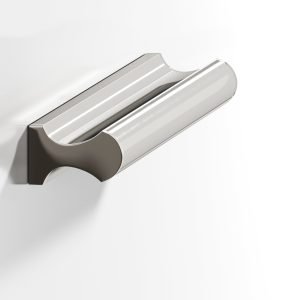Colonial Bronze 490 Series 40 in Polished Nickel (14)
