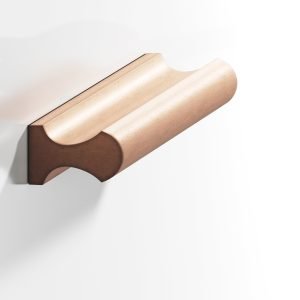 Colonial Bronze 490 Series 18 in Distressed Antique Copper (D11)