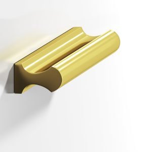 Colonial Bronze 490 Series 11 in French Gold (AF)