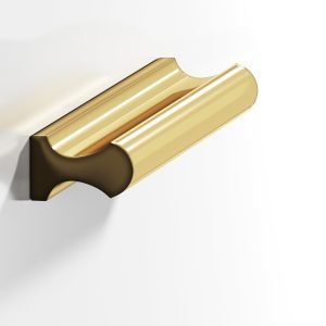 Colonial Bronze 490 Series 10 in Antique Bronze (AB)