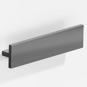 Colonial Bronze Series 460 48 in Graphite (GRA)