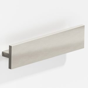 Colonial Bronze Series 460 41 in Satin Nickel (15)
