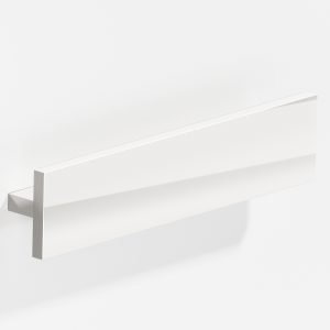 Colonial Bronze Series 460 40 in Polished Nickel (14)