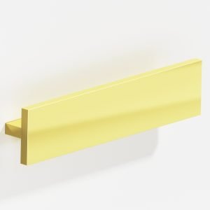 Colonial Bronze Series 460 11 in French Gold (AF)