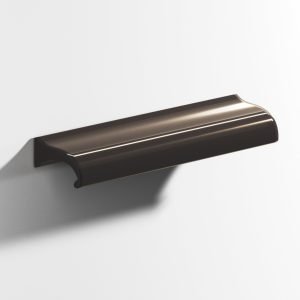 Colonial Bronze 458 Series 34 in Dark Statuary Bronze (20A)