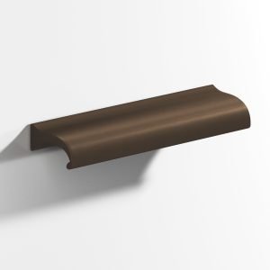 Colonial Bronze 458 Series 33 in Heritage Bronze (S10B)