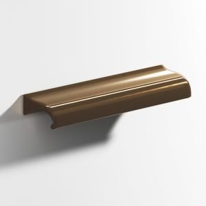 Colonial Bronze 458 Series 26 in Light Statuary Bronze (20)