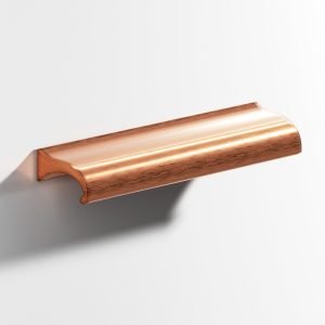 Colonial Bronze 458 Series 16 in Antique Copper (11)