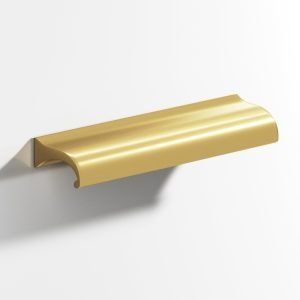 458 Cabinet Pull and Knob Series