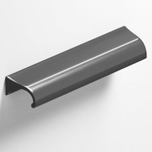 Colonial Bronze Series 457 48 in Graphite (GRA)