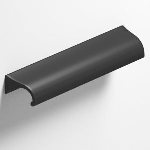 Colonial Bronze Series 457 49 in Matte Graphite (MGRA)
