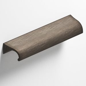 Colonial Bronze Series 457 46 in Distressed Pewter (15B)