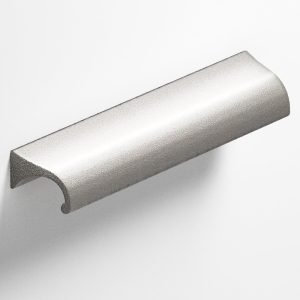 Colonial Bronze Series 457 47 in Frost Nickel™ (15F)
