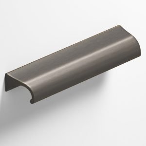 Colonial Bronze Series 457 44 in Pewter (15B)