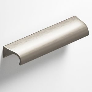Colonial Bronze Series 457 45 in Matte Pewter (15B)