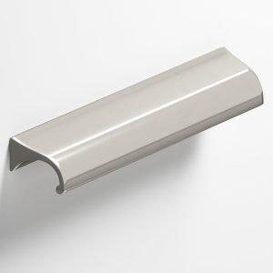 Colonial Bronze Series 457 41 in Satin Nickel (15)