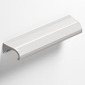 Colonial Bronze Series 457 40 in Polished Nickel (14)