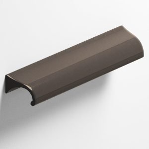 Colonial Bronze Series 457 34 in Dark Statuary Bronze (20A)