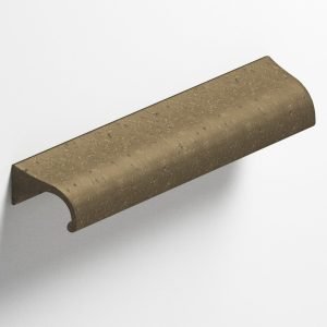 Colonial Bronze Series 457 32 in Distressed Oil Rubbed Bronze (D10B)