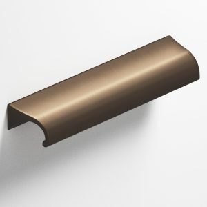 Colonial Bronze Series 457 33 in Heritage Bronze (S10B)