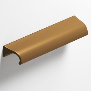 Colonial Bronze Series 457 27 in Matte Light Statuary Bronze (M20)
