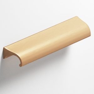 Colonial Bronze Series 457 21 in Matte Satin Bronze (M10)