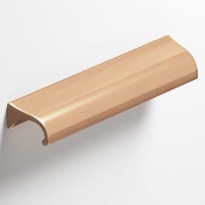 Colonial Bronze Series 457 20 in Satin Bronze (10)