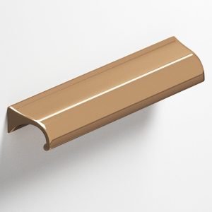Colonial Bronze Series 457 19 in Polished Bronze (9)